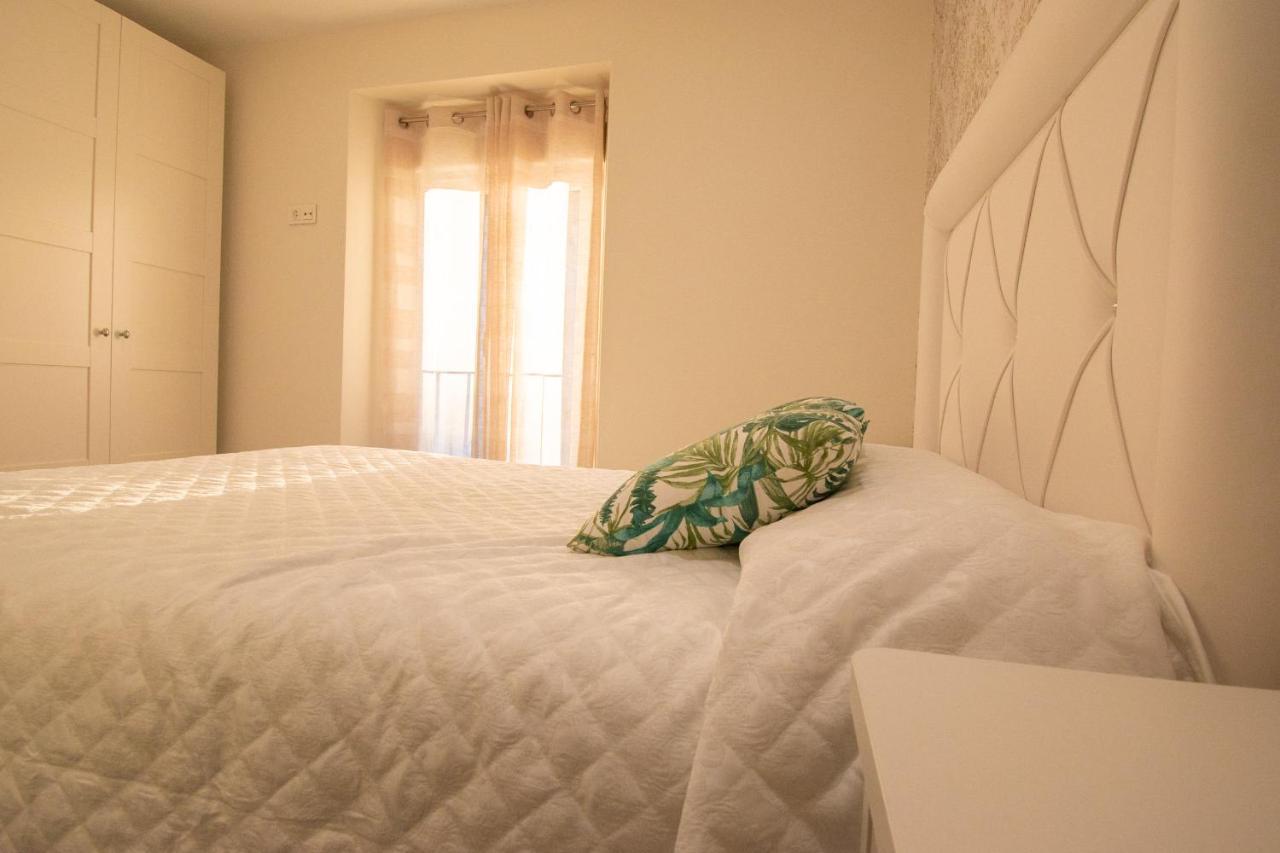 Gallery Ronda Home エクステリア 写真