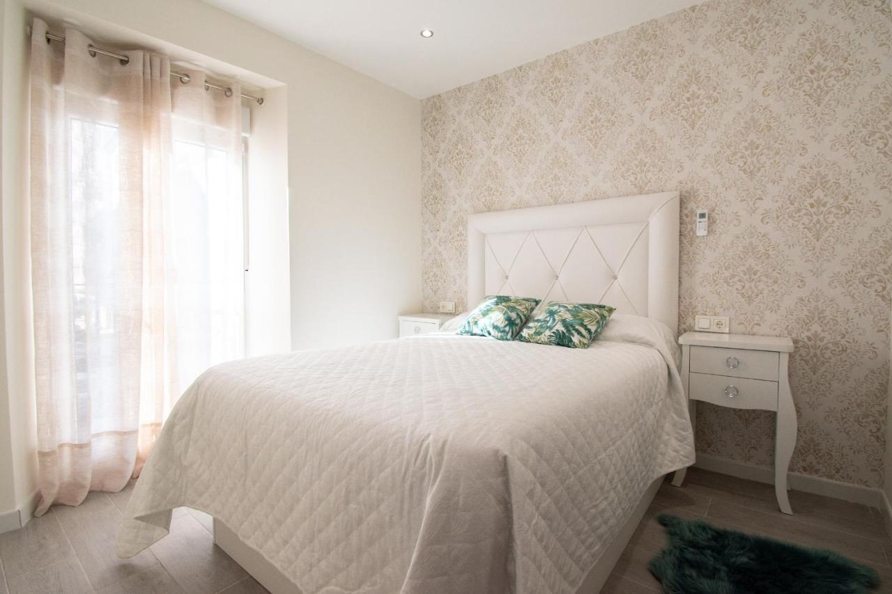 Gallery Ronda Home エクステリア 写真