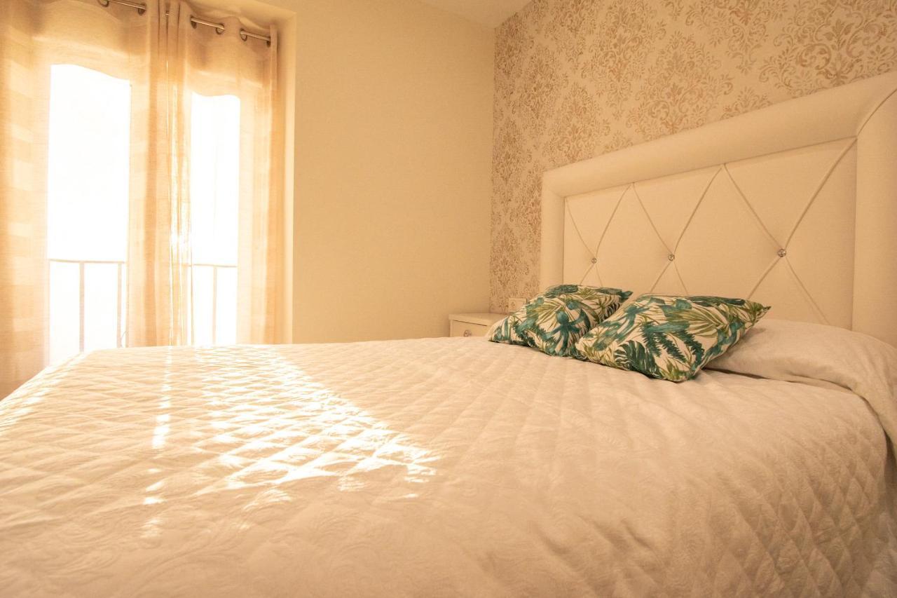 Gallery Ronda Home エクステリア 写真