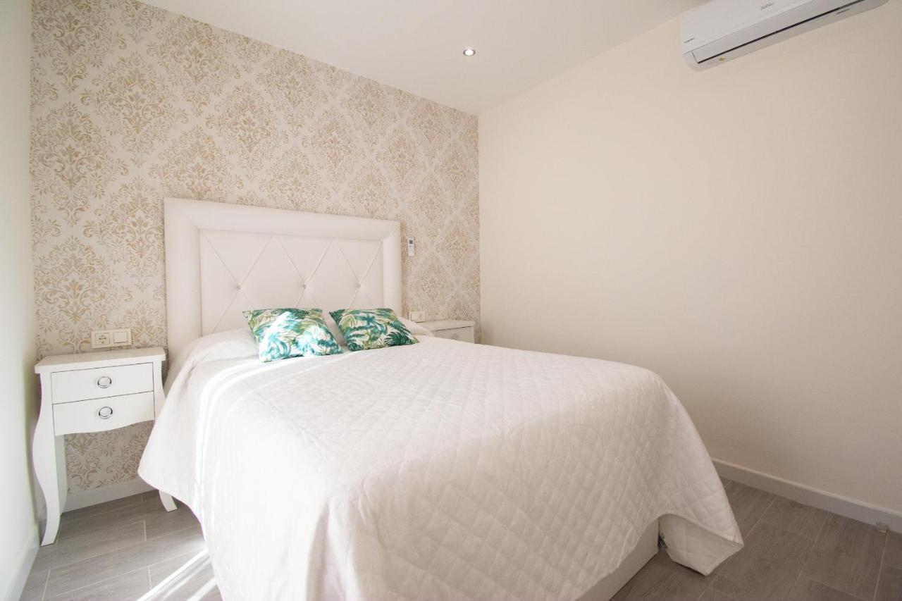 Gallery Ronda Home エクステリア 写真